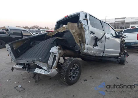 2016 Ford F-150 Xlt from USA, damaged, VIN 1FTEW1EG6GKE42697